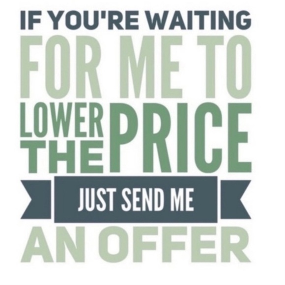 Zara Tropical  Floral Tunic Half Sleeve Casual Mini Dress Size S - Picture 13 of 14